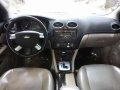 Ford Focus 2005 Model For Sale-4