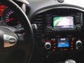 2017 Model Nissan Juke For Sale-0