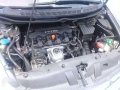 Rush Sale Honda Civic 2007 Model-5
