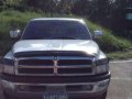 Rush Sale. Dodge Ram 1500-V8 1996-4