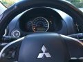 Mitsubishi Mirage G4 2014 for sale-0