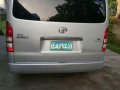 Toyota gl Grandia 12mdl manual diesel-3