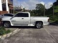 Rush Sale. Dodge Ram 1500-V8 1996-3