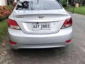 Hyundai Accent 2014 2015 FOR SALE-4