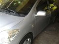 Toyota Vios 2008 Model For Sale-1
