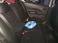 Mitsubishi Mirage G4 2016 Model For Sale-1