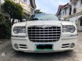 2006 Model Chrysler 300c For Sale-4