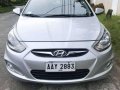 Hyundai Accent 2014 2015 FOR SALE-3