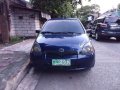 Toyota Echo 2000 model FOR SALE-3