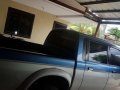 2001 Mitsubishi Strada Endeavor 4x4 For Sale -3