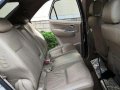 Toyota Fortuner 2008 AT 2.7G FOR SALE-7