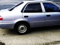 Toyota Corolla 2000 model FOR SALE-4