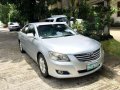 Toyota Camry 2007 2.4 V Family car-2