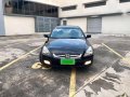 Honda Accord 2.4L Black 2005 For Sale -0