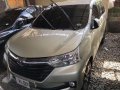 2017 Toyota Avanza 1.5 G Automatic-2