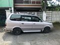 2002 Toyota Revo Glxi AT FOR SALE-3