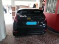 2012 Ford Fiesta 1.6 S hatchback ​Very good condition-3