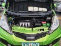 2013 Model Honda Jazz For Sale-2
