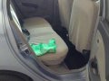 Kia Picanto 2005 Model For Sale-3