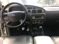 2005 Ford Everest XLT 4x4 Diesel MT For Sale -9