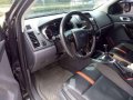 Ford Ranger 4x4 2014 Wildtrak FOR SALE-5