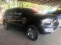2017 Ford Everest Trend FOR SALE-7