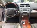 Toyota Camry 2007 2.4 V Family car-3