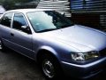 Toyota Corolla 2000 model FOR SALE-2