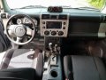 Toyota FJ Cruiser 2018 for sale-10