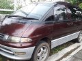 2004 Toyota Lucida Emina Estima Diesel Van FOR SALE-0