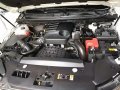 2016 Ford Everest titanium FOR SALE-10