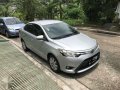 For Sale Toyota Vios 2015 Fresh in and out-0