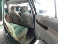 Toyota Innova 2013 for sale-5