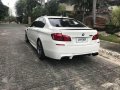 2013 Model BMW M5 For Sale-0