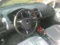 Honda City idsi, 2007 model, manual transmission-6
