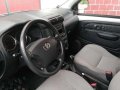 2009 Toyota Avanza j FOR SALE-11