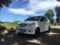 For sale/For swap Toyota Avanza 1.3 engine VVT-i 2007-0