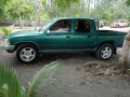 Rare 1997 Model Toyota Hilux 4x2-3