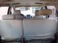 Rush rush sale! 2006 Toyota Innova.-2