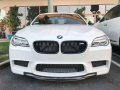 2013 Model BMW M5 For Sale-2