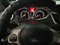 2012 Ford Fiesta 1.6 S hatchback ​Very good condition-1