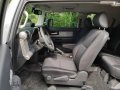 Toyota FJ Cruiser 2018 for sale-9