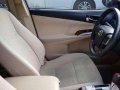 2012 Toyota Camry 2.5G AT FOR SALE-8