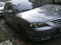 Mazda 3 2005 for sale-1