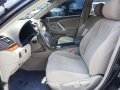 2008 Toyota Camry G 2.4 at FOR SALE-7