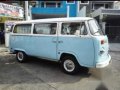 Volkswagen Kombi 1973 Model For Sale-2