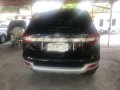 2017 Ford Everest Trend FOR SALE-4