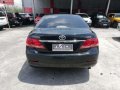 2008 Toyota Camry G 2.4 at FOR SALE-5