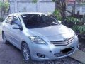 Toyota Vios 2010 Model For Sale-0