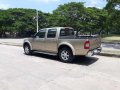 Isuzu DMAX 2005 Model For Sale-1